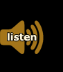Listen